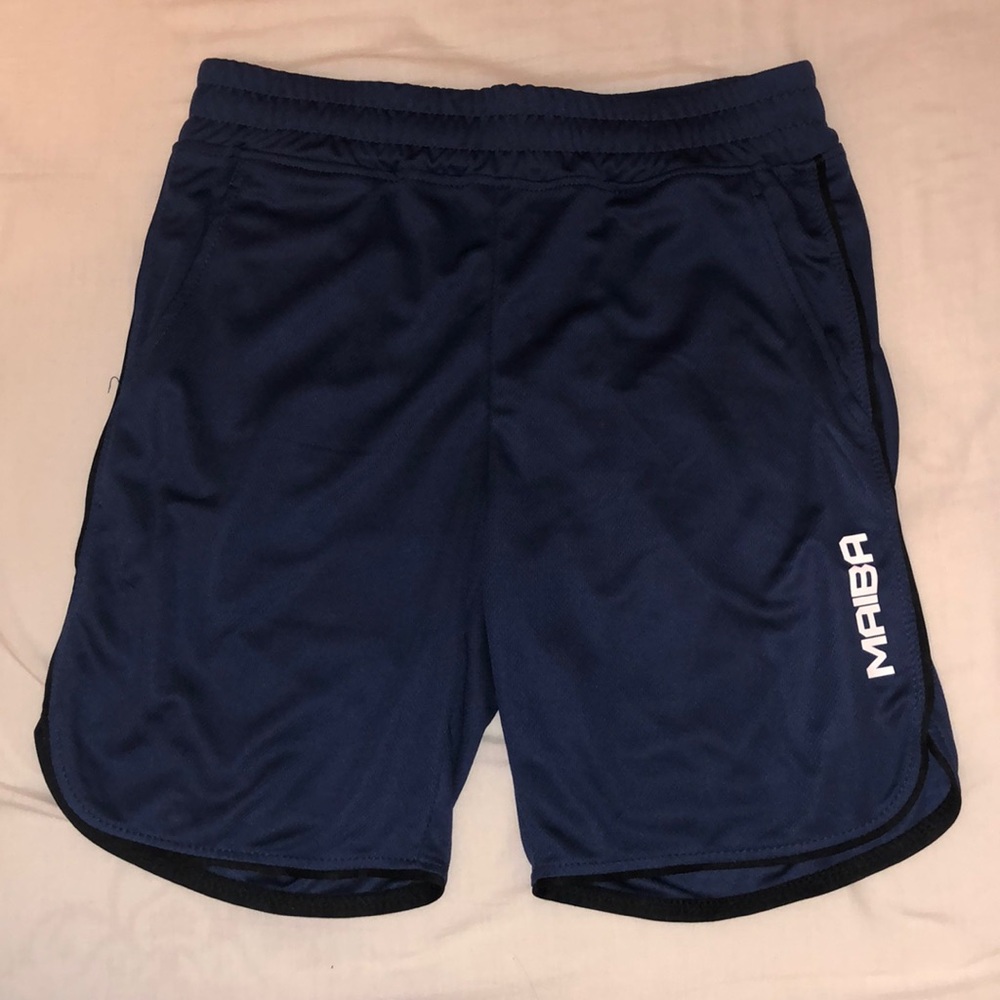 7-PIECE SHORTS BUNDLE! $70 ORIG VALUE NOW ONLY $35